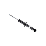 B4 OE Replacement - Suspension Shock Absorber