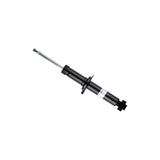 B4 OE Replacement - Suspension Shock Absorber