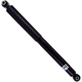 B4 OE Replacement - Suspension Shock Absorber