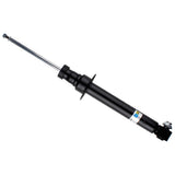 B4 OE Replacement - Suspension Shock Absorber