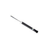 B4 OE Replacement - Suspension Shock Absorber