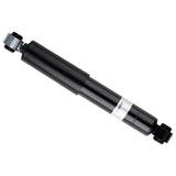 B4 OE Replacement - Suspension Shock Absorber