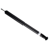 B4 OE Replacement - Suspension Shock Absorber