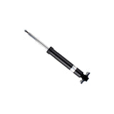 B4 OE Replacement - Suspension Shock Absorber