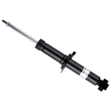 B4 OE Replacement - Suspension Shock Absorber