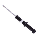 B4 OE Replacement - Suspension Shock Absorber