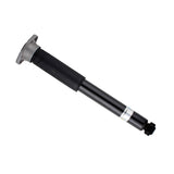 B4 OE Replacement (DampMatic) - Suspension Shock Absorber