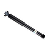 B4 OE Replacement - Suspension Shock Absorber