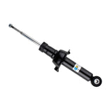 B4 OE Replacement - Suspension Shock Absorber