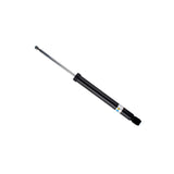 B4 OE Replacement - Suspension Shock Absorber