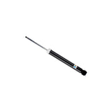 B4 OE Replacement - Suspension Shock Absorber