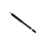 B4 OE Replacement - Suspension Shock Absorber