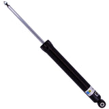B4 OE Replacement - Suspension Shock Absorber