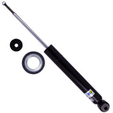 B4 OE Replacement - Suspension Shock Absorber