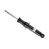 B4 OE Replacement - Suspension Shock Absorber