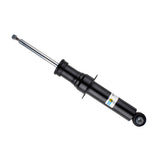 B4 OE Replacement - Suspension Shock Absorber