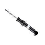 B4 OE Replacement - Suspension Shock Absorber