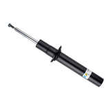 B4 OE Replacement - Suspension Shock Absorber
