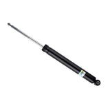 B4 OE Replacement - Suspension Shock Absorber