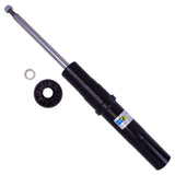 B4 OE Replacement - Suspension Shock Absorber
