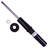 B4 OE Replacement - Suspension Shock Absorber