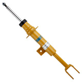 B6 Performance - Suspension Shock Absorber