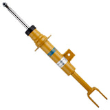 B6 Performance - Suspension Shock Absorber