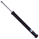 B4 OE Replacement - Suspension Shock Absorber