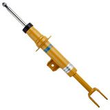 B6 Performance - Suspension Shock Absorber