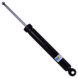 B4 OE Replacement - Suspension Shock Absorber
