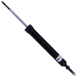 B4 OE Replacement - Suspension Shock Absorber