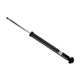 B4 OE Replacement - Suspension Shock Absorber