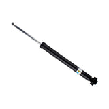 B4 OE Replacement - Suspension Shock Absorber