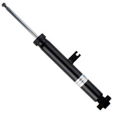 B4 OE Replacement - Suspension Shock Absorber