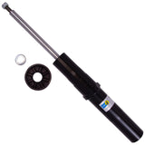 B4 OE Replacement - Suspension Shock Absorber