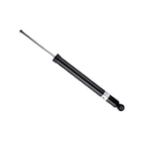 B4 OE Replacement - Suspension Shock Absorber