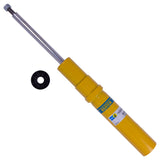 B6 Performance - Suspension Shock Absorber