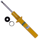 B6 Performance - Suspension Shock Absorber