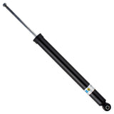 B4 OE Replacement - Suspension Shock Absorber