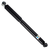 B4 OE Replacement - Suspension Shock Absorber