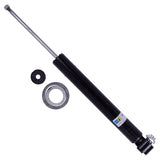 B4 OE Replacement - Suspension Shock Absorber