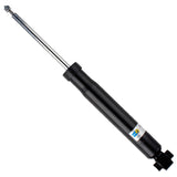 B4 OE Replacement - Suspension Shock Absorber