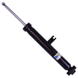B4 OE Replacement - Suspension Shock Absorber