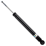 B4 OE Replacement - Suspension Shock Absorber