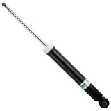 B4 OE Replacement - Suspension Shock Absorber