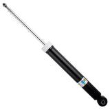 B4 OE Replacement - Suspension Shock Absorber