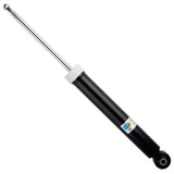B4 OE Replacement - Suspension Shock Absorber