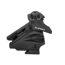 Load image into Gallery viewer, Acerbis 23+ Husq FE250-501/ FC250-450/ FX350/450/ TC125/250/ TX300 2.9 Gallon Fuel Tank - Black