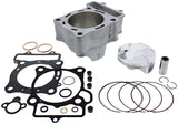 Cylinder Works 18-19 Honda CRF 250 R 250cc Standard Bore Cylinder Kit 13.9:1 Comp. 79mm