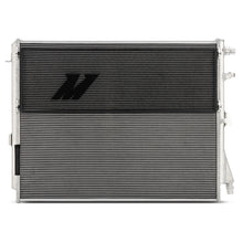 Load image into Gallery viewer, Mishimoto 2021+ BMW M3/ M4 G8X Automatic Performance Heat Exchanger